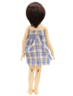 /usersfile/bjd/WD40-013 Brown/WD40-013 Brown_B.jpg